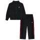Jordan Παιδικές φόρμες σετ Essentials Track Suit Jacket Jordan Παιδικές φόρμες σετ Essentials Track Suit Jacket